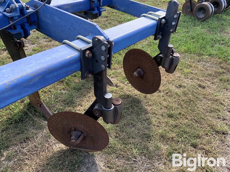 blu-jet-sub-tiller-ii-image-20