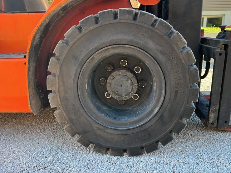 2005-toyota-7fgu25-image-28