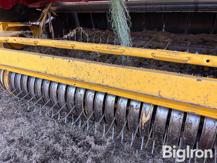 2012-new-holland-br7090-image-15