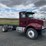 2003-peterbilt-330-image-5