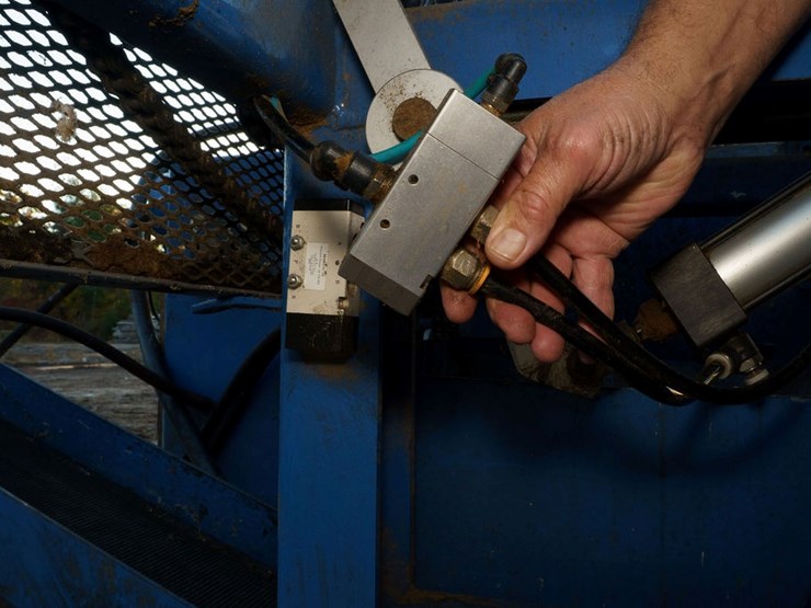 #120-•-2023-procut-chop-saw-image-26