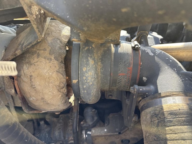 2008-komatsu-hm400-2-image-24