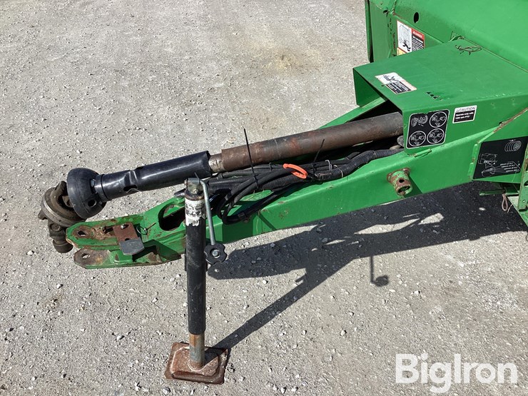 2001-john-deere-567-image-11