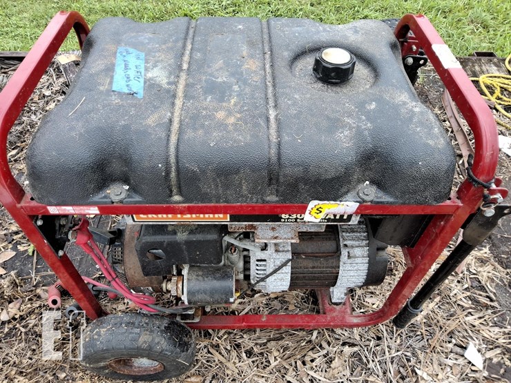 craftsman-580.326300-image-2