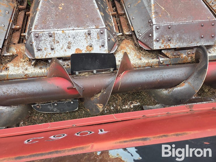 1995-case-ih-1063-image-9