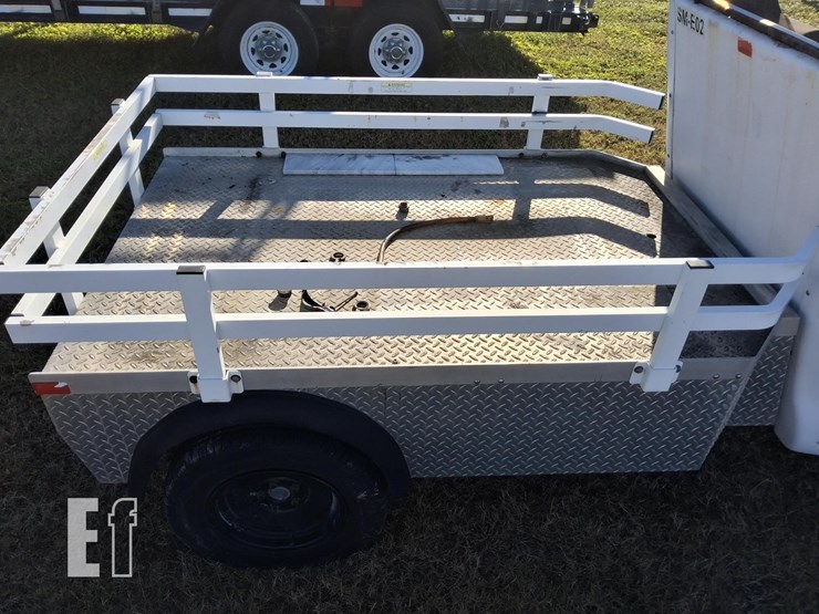 2009-gem-el-xd-image-5