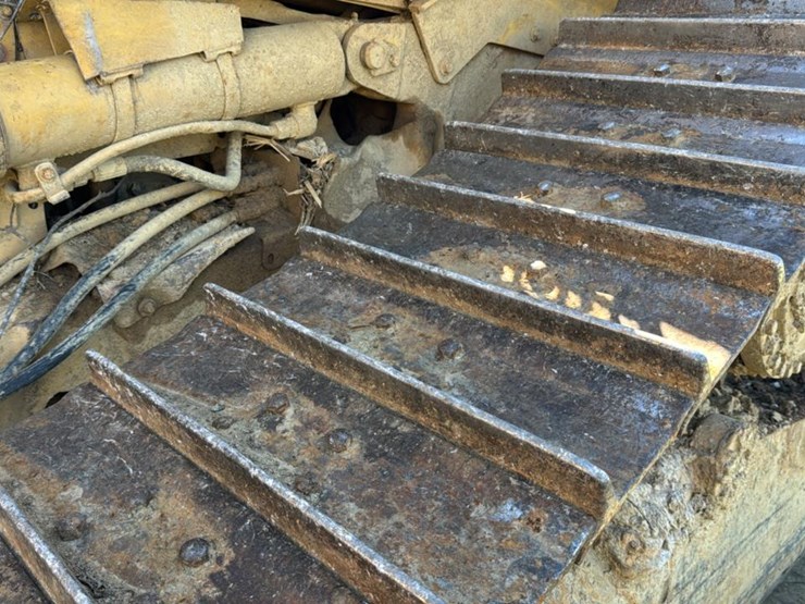 1989-caterpillar-d4h-image-17