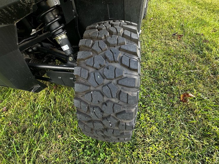 2024-bobcat-uv34-image-19