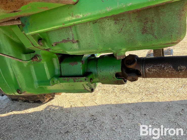 1990-john-deere-4455-image-17