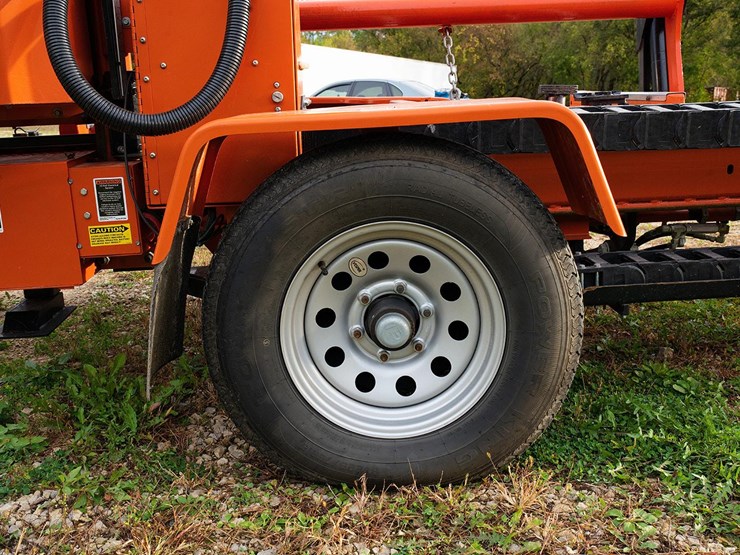 #115-•-2022-wood-mizer-lt50wide-super-hydraulic-portable-bandmill-image-9