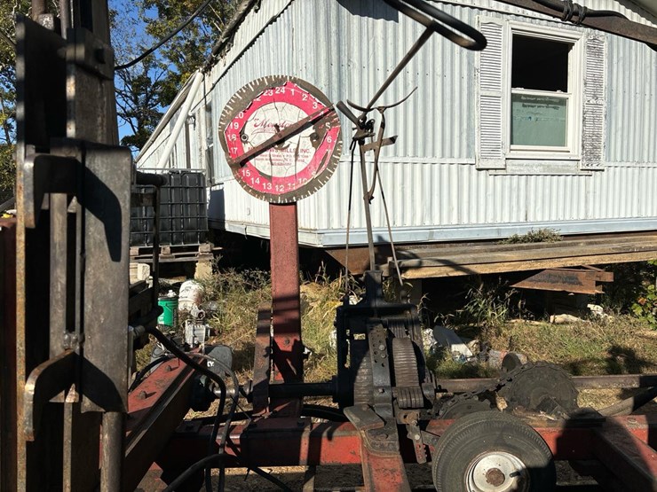 #118-•-meadows-4hb-portable-mill-image-27