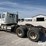 2007-western-star-4900fa-image-7