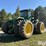 2009-john-deere-9630-image-5