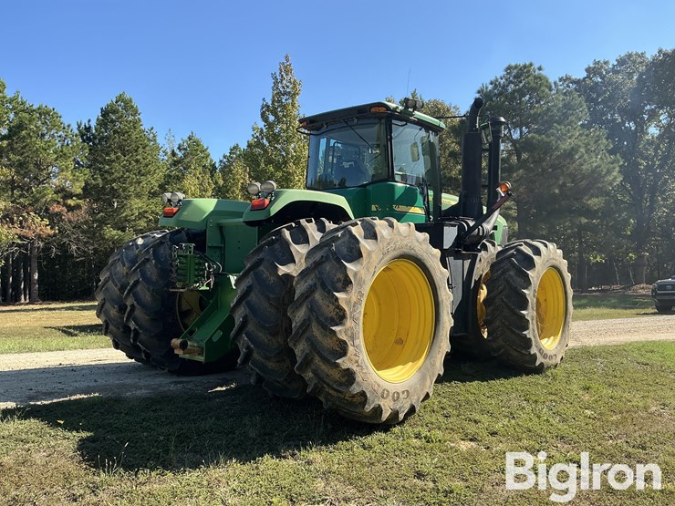 2009-john-deere-9630-image-5