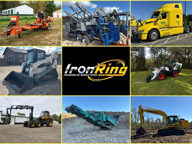 #00-•-information-lot-image-1