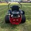 #142-•-2024-ferris-300s-52”-deck-mower-image-8