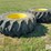 john-deere-9400-image-7