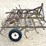 9'-3-point-spring-tooth-cultivator-image-3