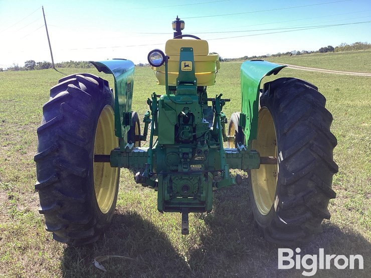 1966-john-deere-2510-image-6