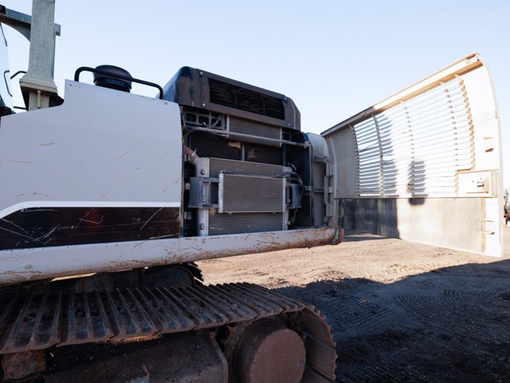 #1016-•-2014-link-belt-470x3-excavator-image-53