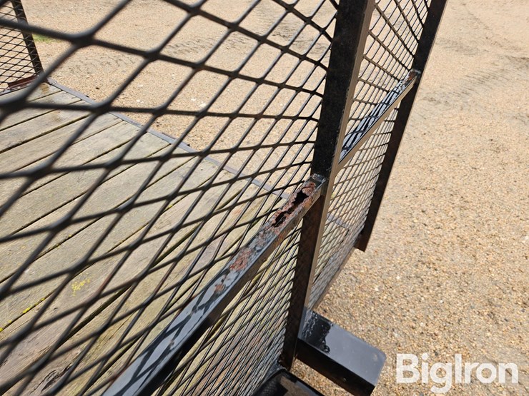 utility-flatbed-image-18