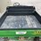 john-deere-gator-image-22