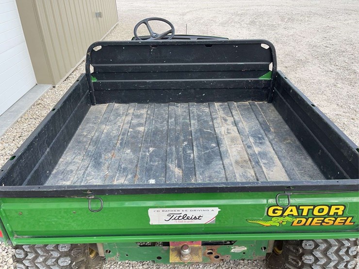 john-deere-gator-image-22
