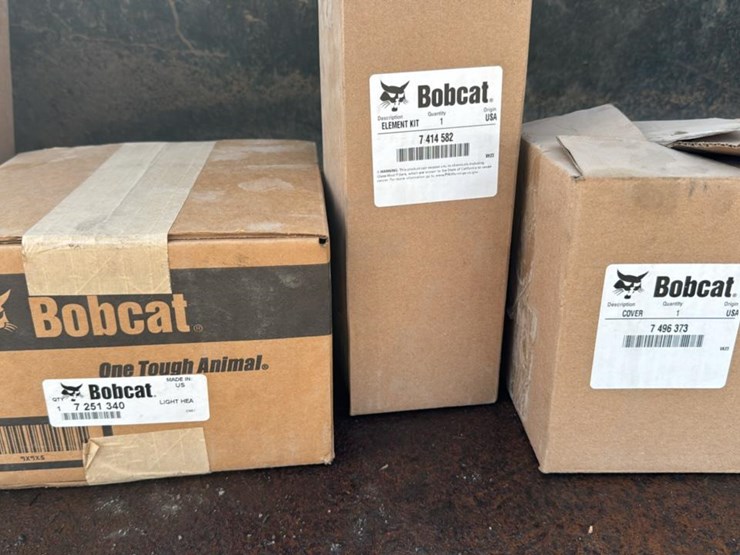 2020-bobcat-t870-image-52