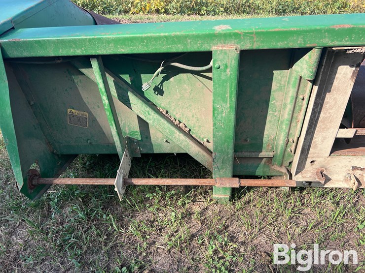 john-deere-653a-image-17