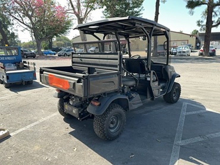 kubota-rtvx1140-image-4