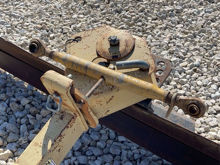 land-pride-15-72-image-9