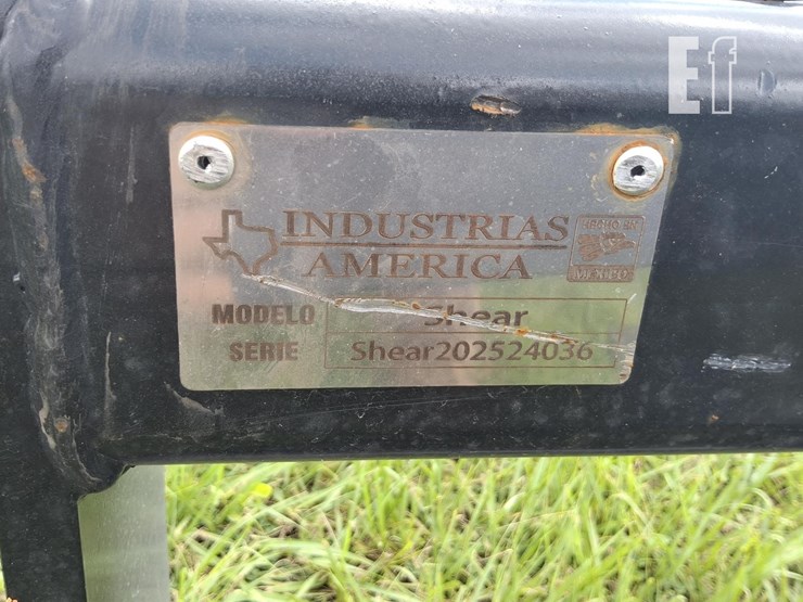 2025-industrias-america-tree-shear-shear-image-5