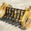 westendorf-brush-crusher-8000-skid-steer-brush-grapple,-from-the-estate-of-dr.-ken-buchmann-image-2
