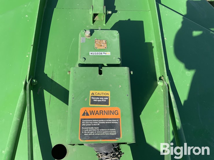 john-deere-mx6-image-14