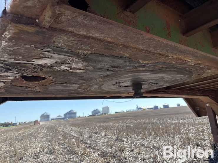 1970-fruehauf-trailer-image-10