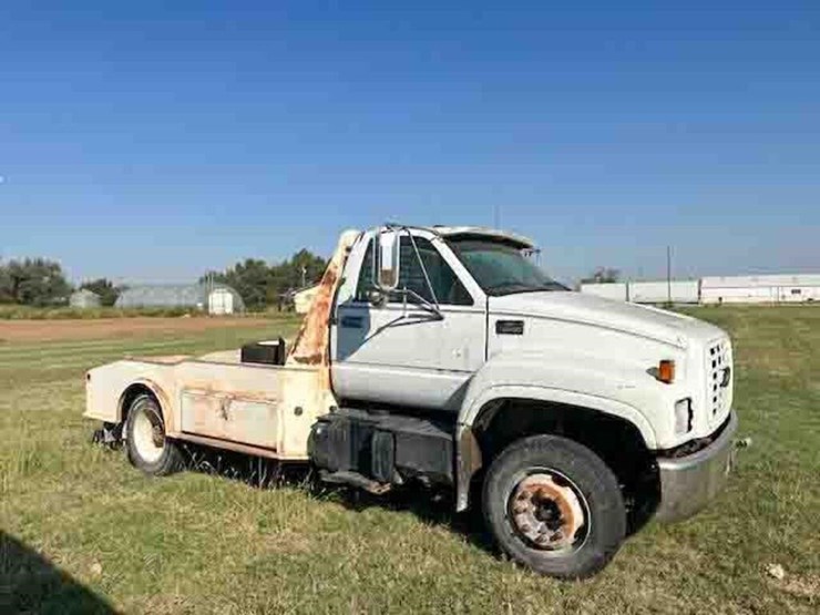 caterpillar-3126-image-2