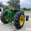 1969-john-deere-4020-image-5