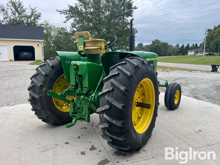 1969-john-deere-4020-image-5