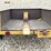 homemade-4'x6'-utility-trailer-image-7