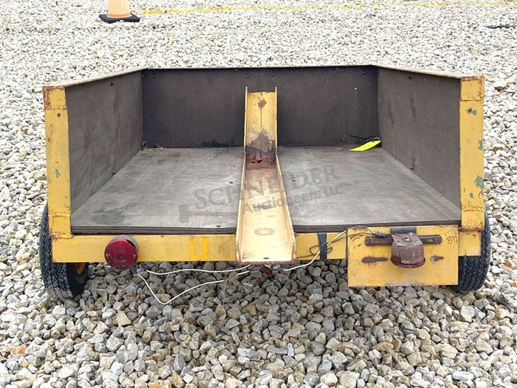 homemade-4'x6'-utility-trailer-image-7