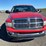 2004-dodge-ram-3500-image-10