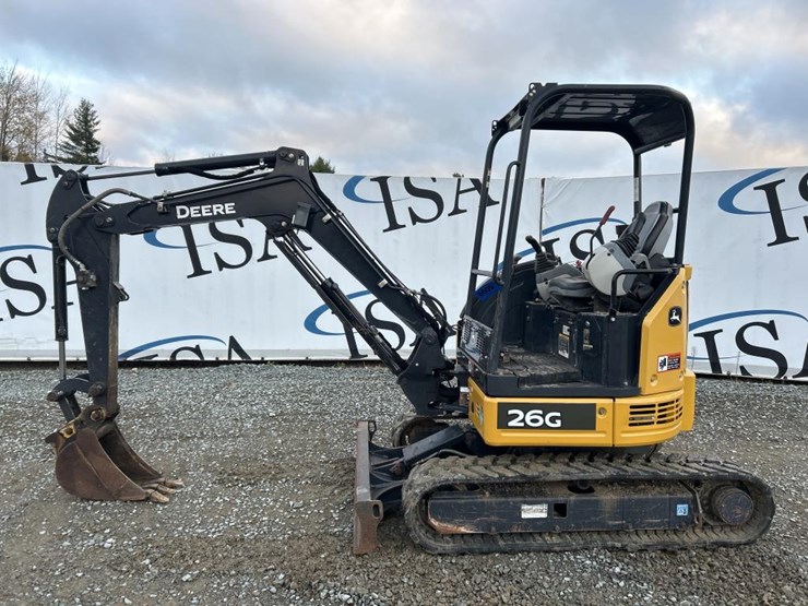 deere-26g-image-2