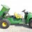 john-deere-gator-image-4