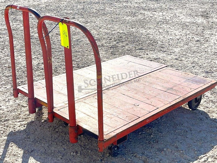 2--2'x5'-rolling-utility-carts-image-4