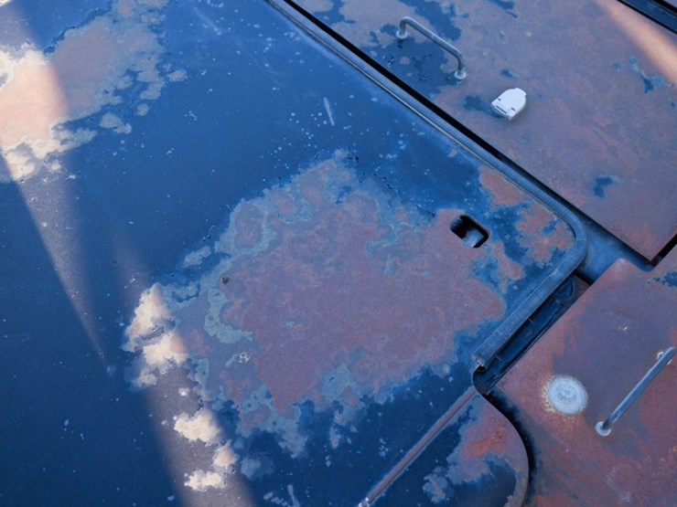 #1016-•-2014-link-belt-470x3-excavator-image-59