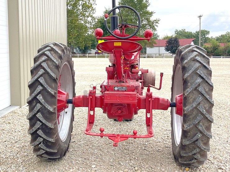 international-h-image-7