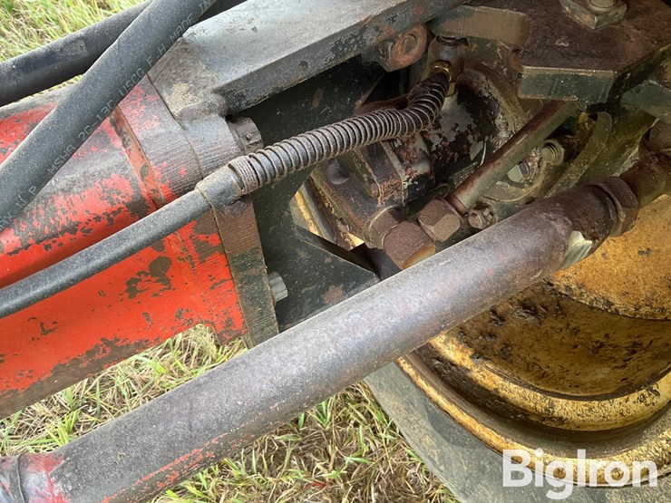 1991-case-ih-1660-image-18