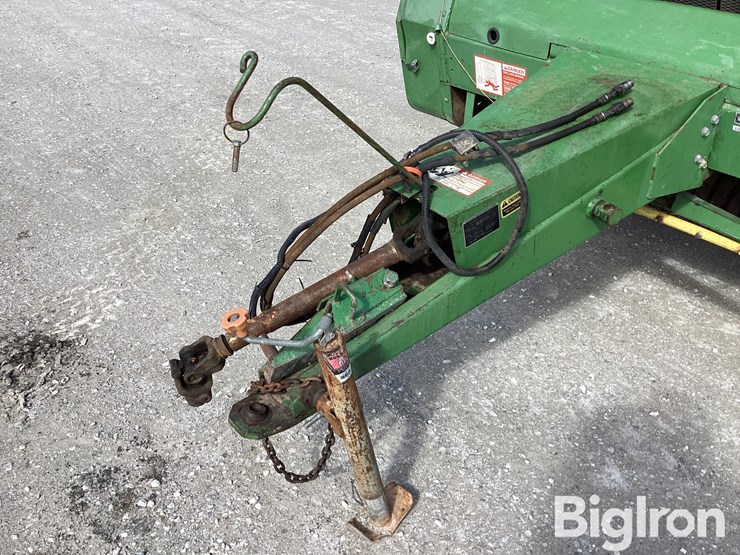 1985-john-deere-530-image-10