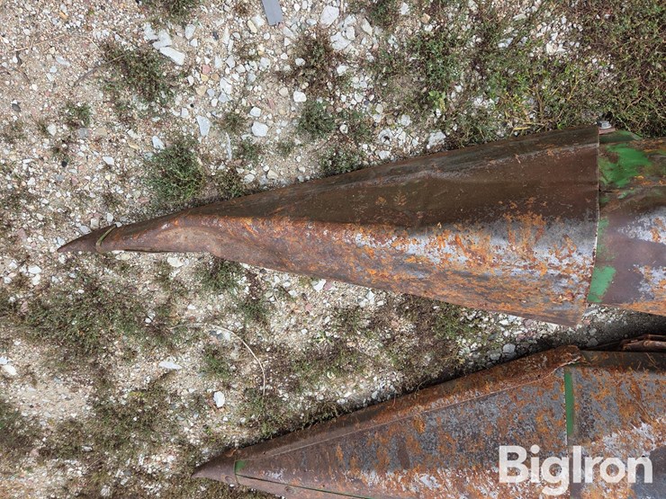 john-deere-643-image-15