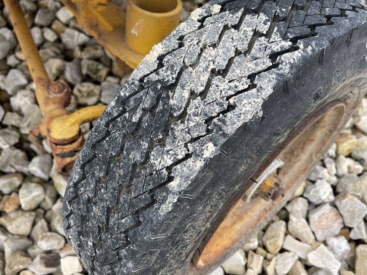 homemade-4'x6'-utility-trailer-image-14